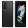 Samsung Galaxy Z Fold 3 Case Tough Armor Spigen (14)