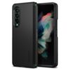 Samsung Galaxy Z Fold 3 Case Tough Armor Spigen (19)