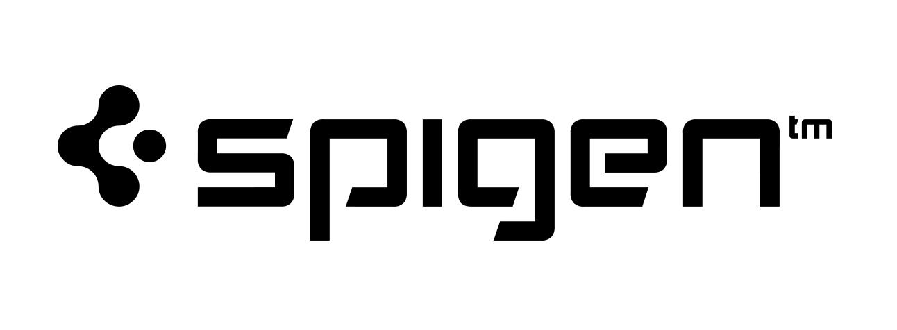 Spigen