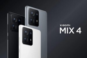 Xiaomi-Mi-MIX-4-featured-