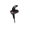 ASUS ROG CETRA II USB-C IN-EAR GAMING HEADPHONES WITH ANC - ALEZAY KUWAIT (3)