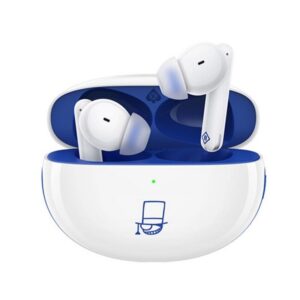 OPPO Enco Free 2 Detective Conan Limited Edition TWS Earbuds (3)