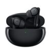 OPPO Enco Free 2 TWS Earbuds - Black (1)