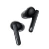 OPPO Enco Free 2 TWS Earbuds - Black (2)