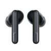 OPPO Enco Free 2 TWS Earbuds - Black (3)