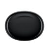 OPPO Enco Free 2 TWS Earbuds - Black (4)