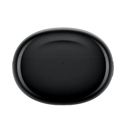 OPPO Enco Free 2 TWS Earbuds - Black (4)