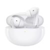 OPPO Enco Free 2 TWS Earbuds - White (1)