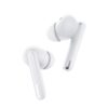 OPPO Enco Free 2 TWS Earbuds - White (2)