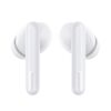 OPPO Enco Free 2 TWS Earbuds - White (3)