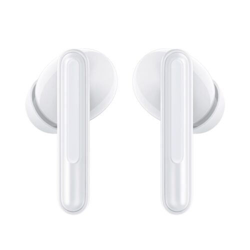 OPPO Enco Free 2 TWS Earbuds - White (3)