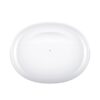 OPPO Enco Free 2 TWS Earbuds - White (4)