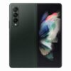 SAMSUNG GALAXY Z FOLD 3 5G - PHANTOM GREEN - ALEZAY KUWAIT (1)