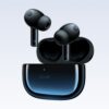 VIVO TWS 2 ANC EARPHONES - STARRY BLUE (1)
