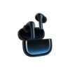VIVO TWS 2 ANC EARPHONES - STARRY BLUE (2)