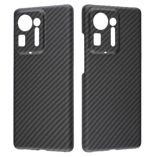 XIAOMI MI MIX 4 CARBON FIBER CASE - ALEZAY KUWAIT (4)