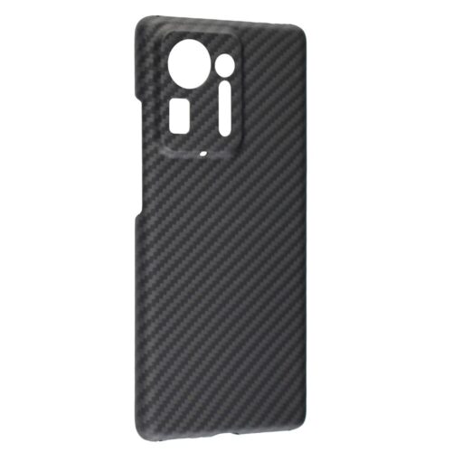 XIAOMI MI MIX 4 CARBON FIBER CASE - ALEZAY KUWAIT (5)