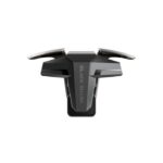 BLACK SHARK SPLIT TYPE GAMING TRIGGERS (1)