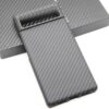 Google Pixel 6 Aramid Carbon Fiber Case (2)