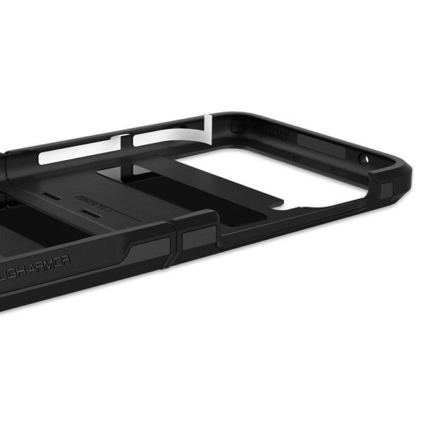 Samsung Galaxy Z Flip 3 Case Tough Armor Spigen (14)