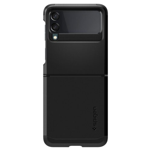 Samsung Galaxy Z Flip 3 Case Tough Armor Spigen (4)