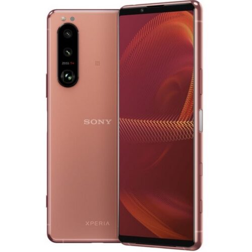 Sony-Xperia-5-III-5G-Pink-Alezay-Kuwait.jpg