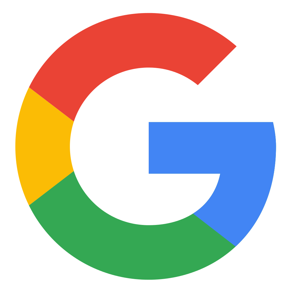 google-logo-9827