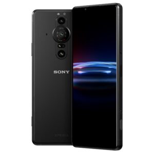 SONY XPERIA PRO-I 5G - ALEZAY KUWAIT