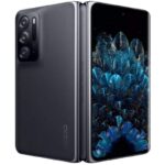 OPPO-FIND-N-5G-BLACK-ALEZAY-
