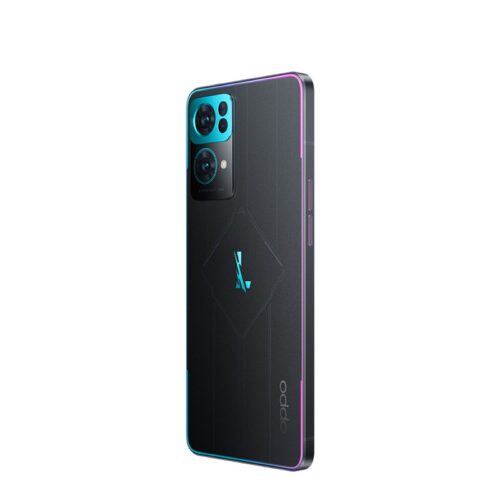 OPPO RENO 7 PRO LEAGUE OF LEGENDS LIMITED EDITION - ALEZAY KUWAIT (2)