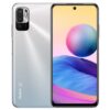 XIAOMI REDMI NOTE 10 5G - CHROME SILVER - ALEZAY KUWAIT