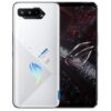 ASUS ROG PHONE 5S - SNAPDRAGON 888+ - WHITE