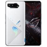 ASUS-ROG-PHONE-5S-SNAPDRAGON-