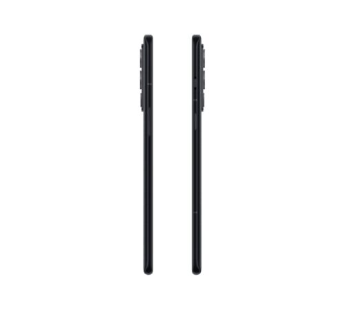ONEPLUS 9RT 5G - HACKER BLACK - ALEZAY KUWAIT (3)