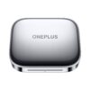 ONEPLUS BUDS PRO - RADIANT SILVER - ALEZAY KUWAIT