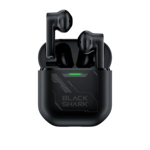 BLACK SHARK JOYBUDS (1)