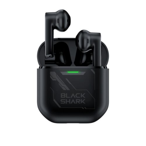 BLACK SHARK JOYBUDS