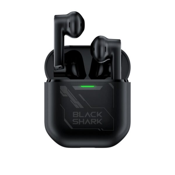BLACK SHARK JOYBUDS