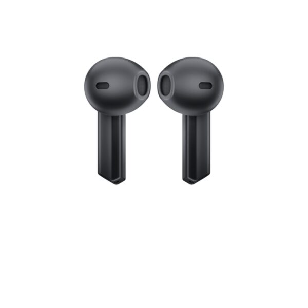 BLACK SHARK JOYBUDS