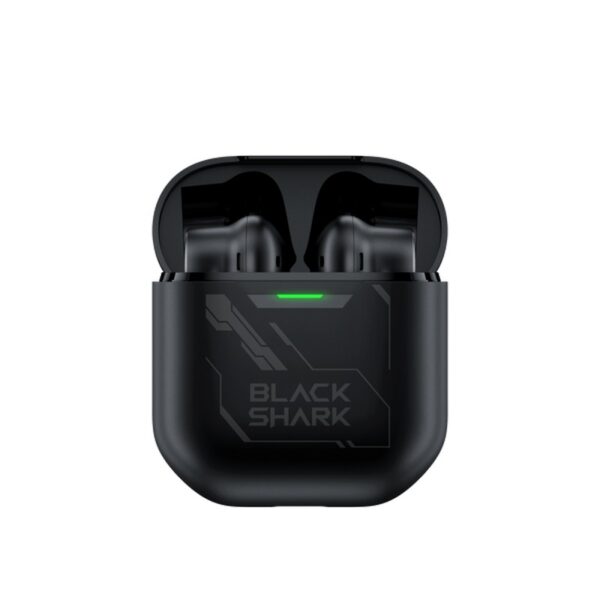BLACK SHARK JOYBUDS
