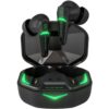 Black Shark Lucifer T1 Wireless Earbuds (1)