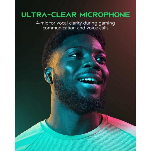 Black Shark Lucifer T1 Wireless Earbuds (4)