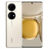 HUAWEI P50 PRO 4G - COCOA GOLD - ALEZAY KUWAIT