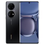 Huawei P50 Pro Dual SIM, 8GB+256GB Phone, 4G LTE