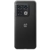 OnePlus 10 Pro Karbon Bumper Case (1)