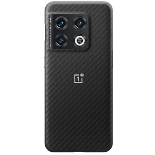 OnePlus 10 Pro Karbon Bumper Case (1)