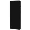 OnePlus 10 Pro Karbon Bumper Case (2)