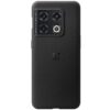 OnePlus 10 Pro Sandstone Bumper Case (1)