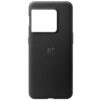 OnePlus 10 Pro Sandstone Bumper Case