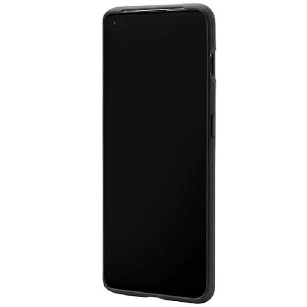 OnePlus 10 Pro Sandstone Bumper Case (2)